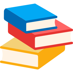School Books
