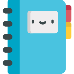 School Books