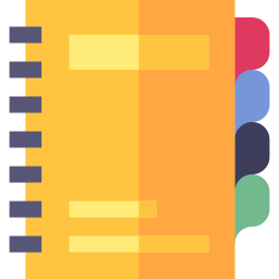 School Books