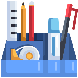 School Books